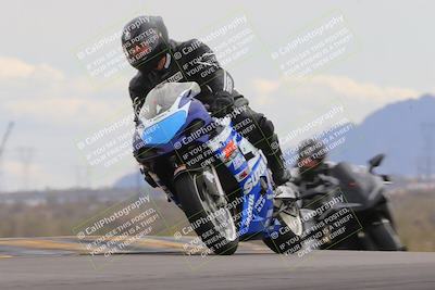 media/Mar-20-2023-Moto Forza (Mon) [[d0bbc59e78]]/3-C Group (Red)/Session 4 (Turn 9)/